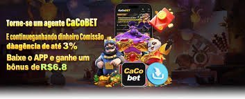 777bet app