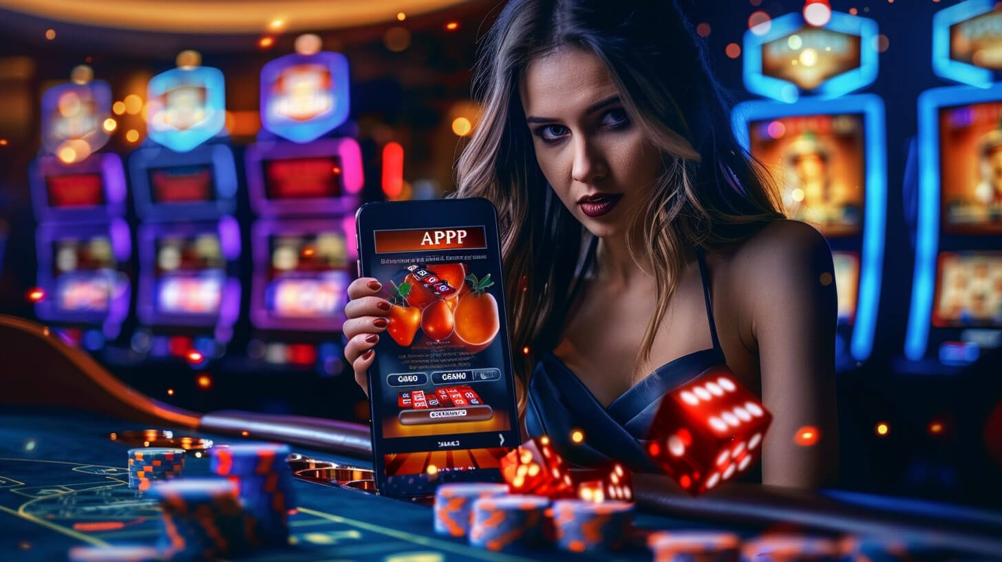 777bet app
